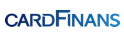 CardFinans