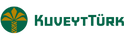 Kuveyt Türk