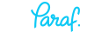 Paraf